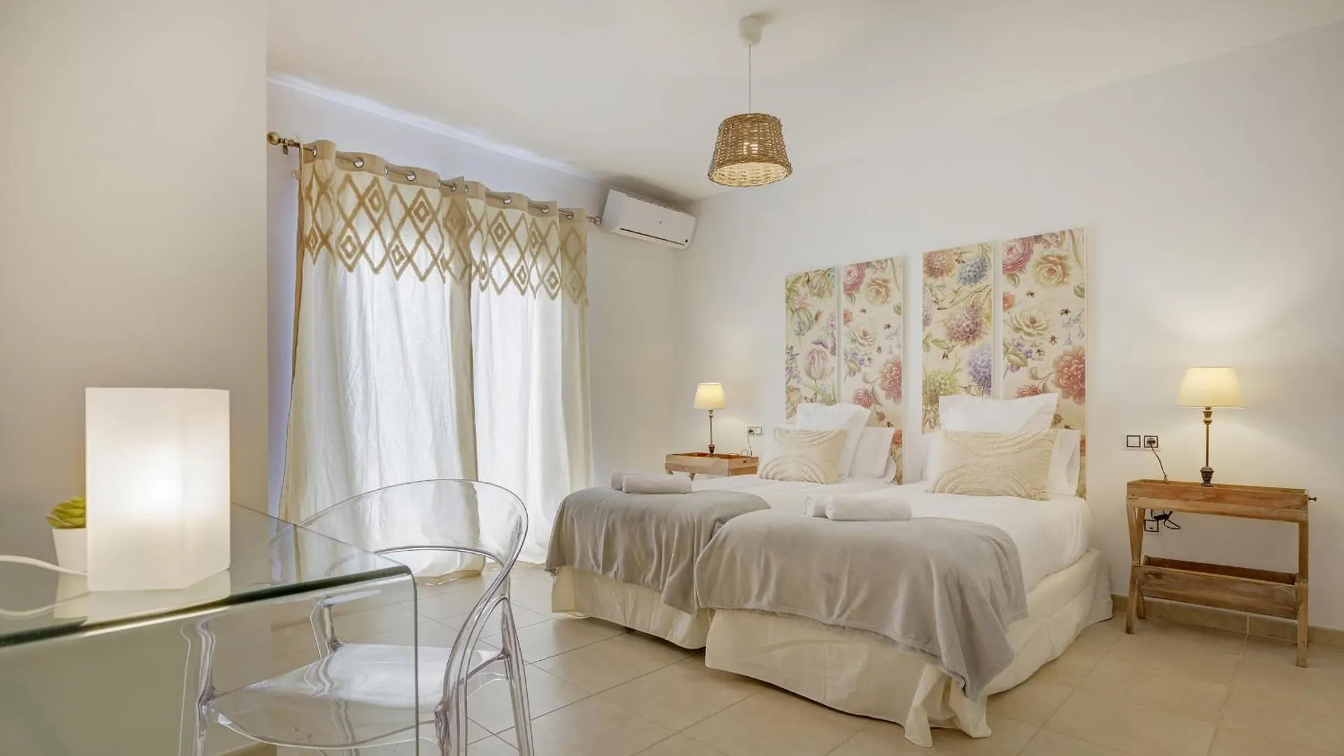 Villa Vila Mares Caleta De Fuste