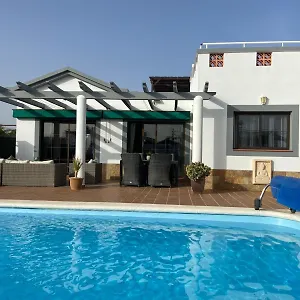  Villa 20